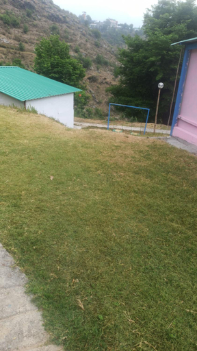 Exterior & Views 4, Rahi ka resort, Dehradun