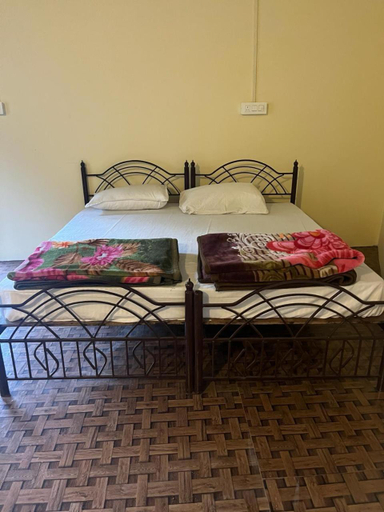 Bedroom 5, Weekend getaway rishikesh, Tehri Garhwal