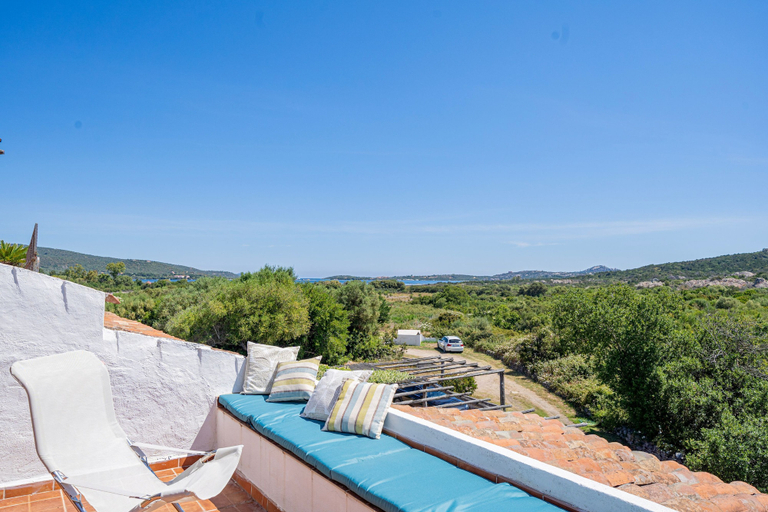 Others 5, Welcomely - Le Vele in Olbia, Olbia-Tempio