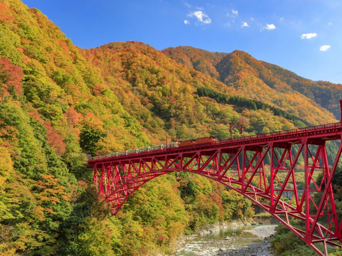 Scenery 11