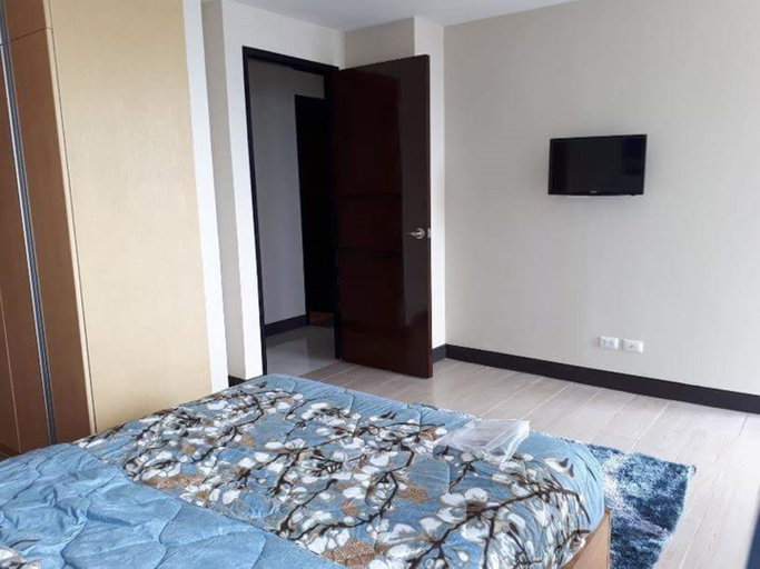 Others 5, Mactan Newtown Condotel, Lapu-Lapu City