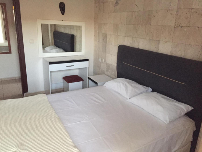 Others 5, Safari Suit 2024-7, Manavgat