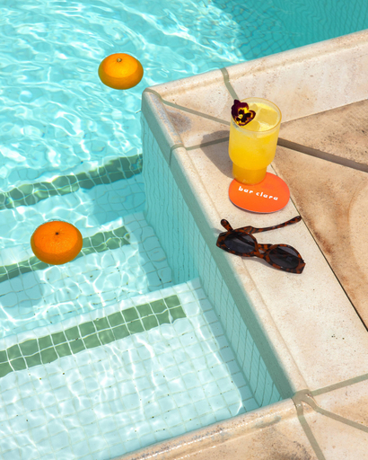 Sport & Beauty 2, Hotel Per La, Autograph Collection, Los Angeles
