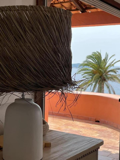 Others 5, Maison de Lou, Corse-du-Sud