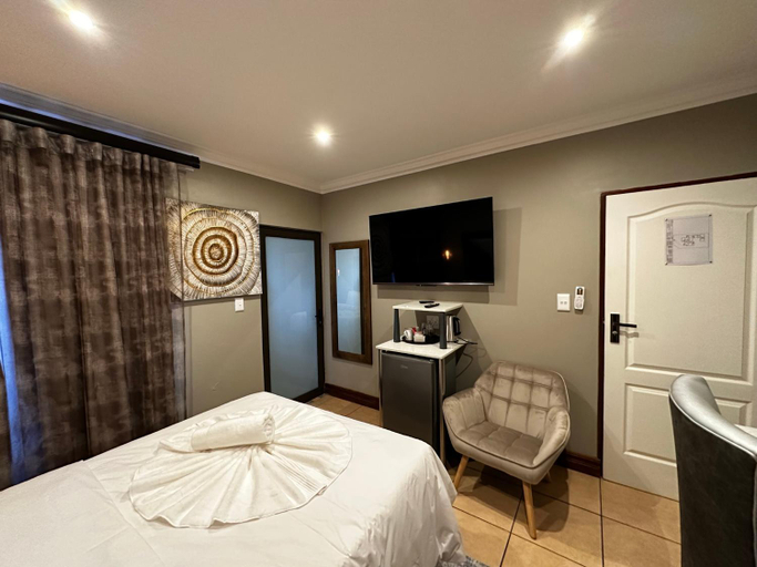 Others 3, Urban Villas Guest House, City of Tshwane