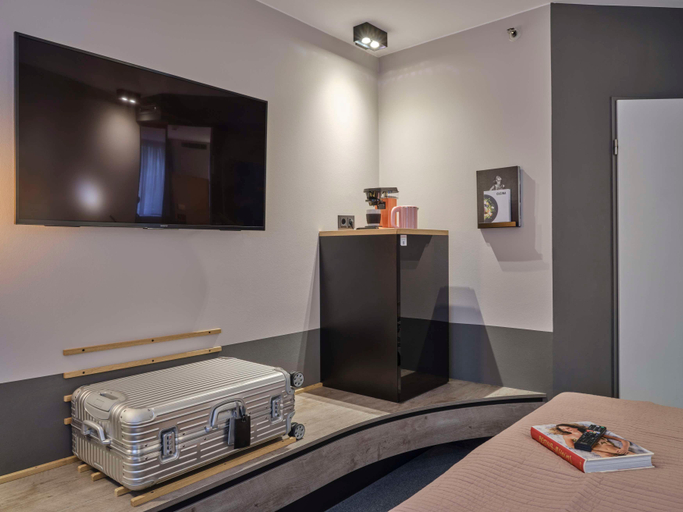 Bedroom 17