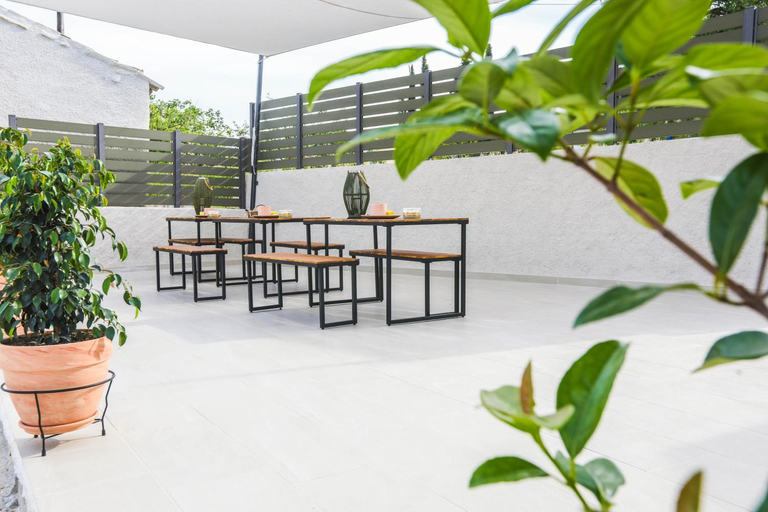 Others 5, Olive Green Suites, Sidari, Ionian Islands