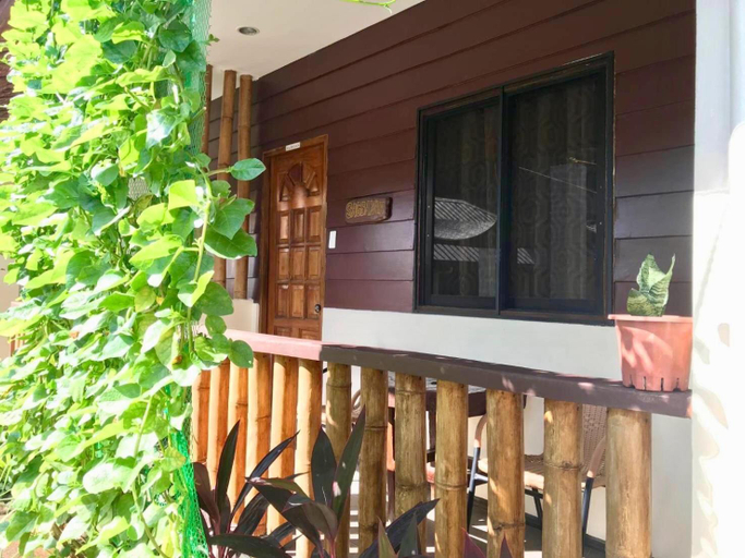 Others 5, Chiisai Natsu Resort, Panglao