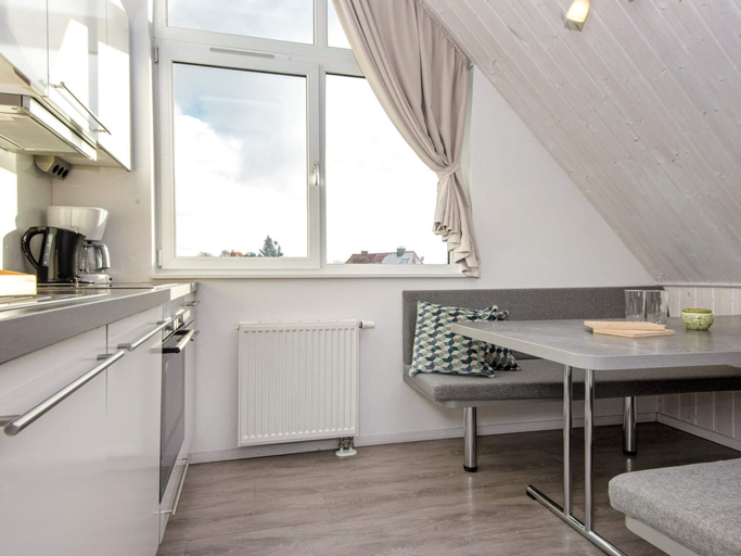 Others 5, Holiday Home in Wendtorf, Plön