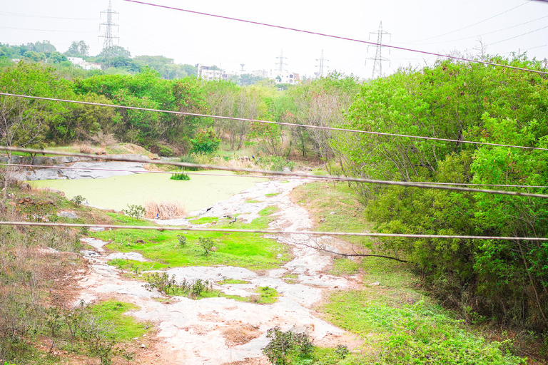Others 2, Veduka Banquets and Luxury Rooms, Ranga Reddy