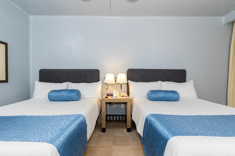 Bedroom, ペニャスコ デル ソル, Puerto Peñasco