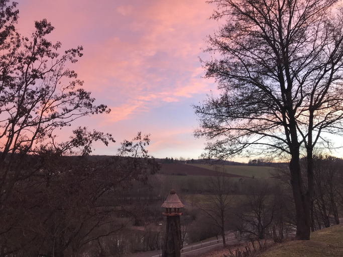 Others 5, Scenic Retreat Near Kirchheim, Hersfeld-Rotenburg