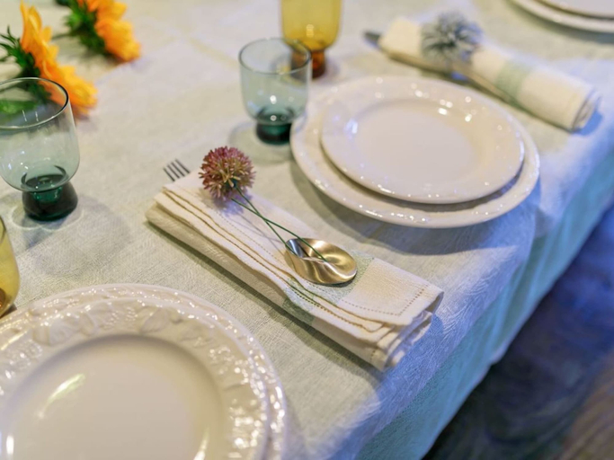 Food & Drinks, Belvilla by OYO Podere Uliveto, Siena