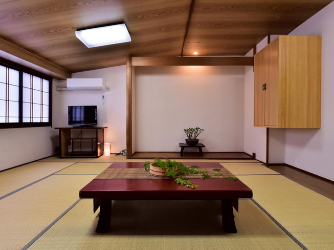 Meeting Room 24