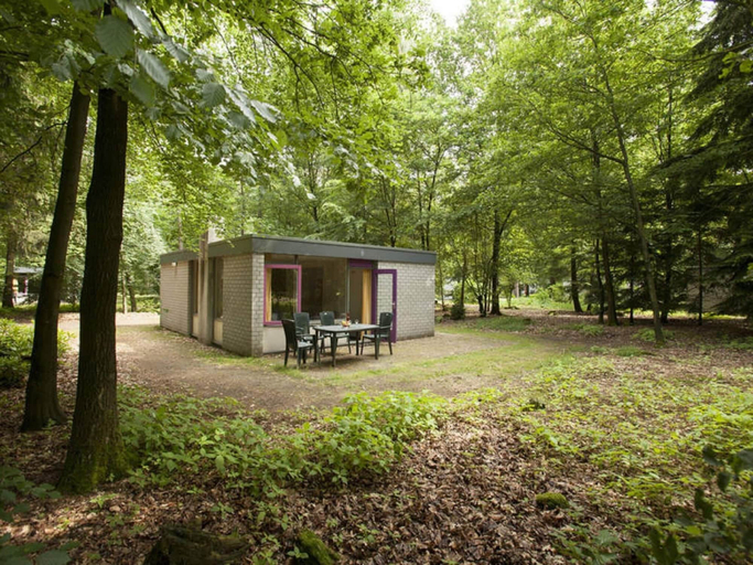 Primary image, Tidy Bungalow Near the Veluwe, Epe
