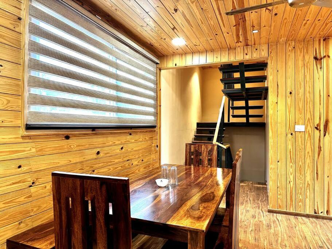 Others 3, Luxury 5 Bedroom Cottage Country Homes, Nainital