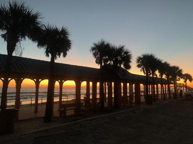 Others 4, Seahorse Inn, Volusia