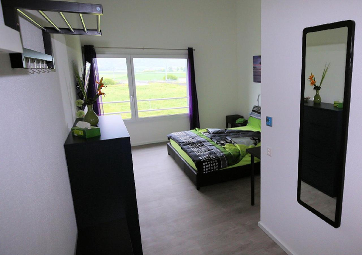 Bedroom 23