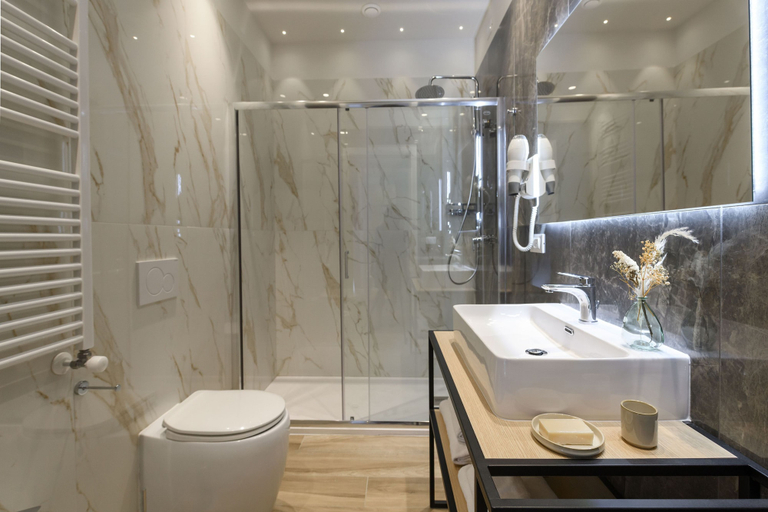Room 4, Domus Augustea - Cesare, Rome