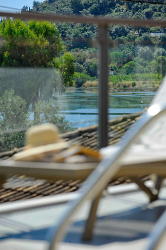 2, Demar Suites Vlycho Lefkada, Ionian Islands