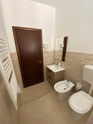Others 5, Trinacria, Agrigento