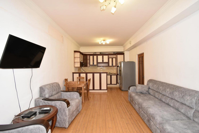 Others 4, Freedom Apartments on Glendale Hills, Yerevan