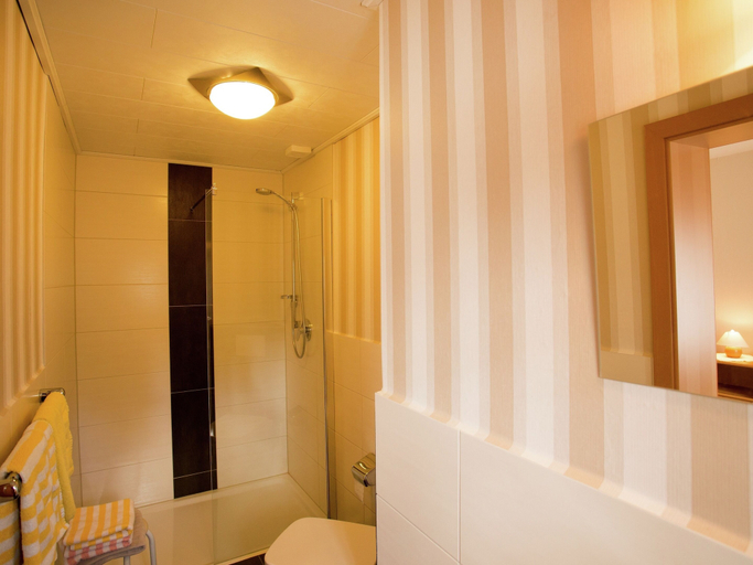 Others 5, Apartment Near Willingen & Winterberg Ski Slopes, Hochsauerlandkreis