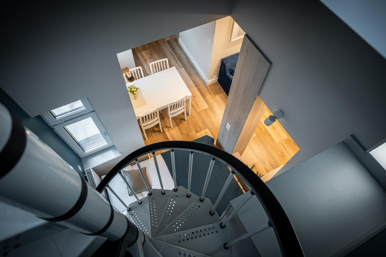 Others 5, Apartamenty ZOFIJOWKA, Toruń City