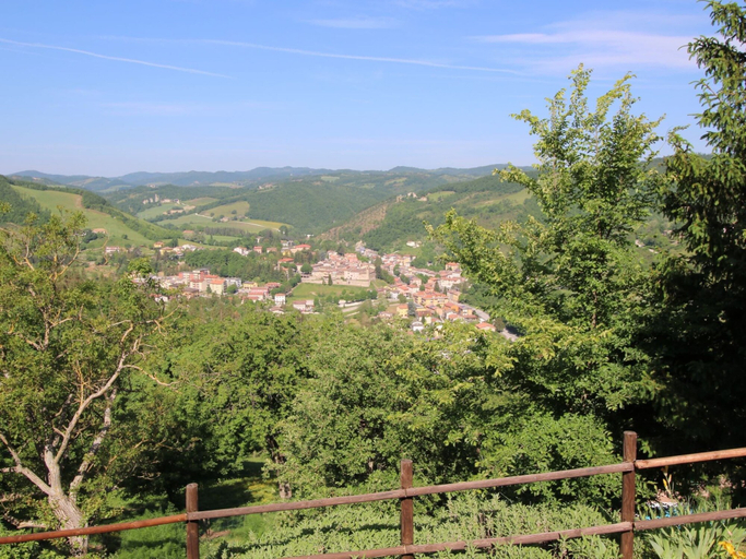 Others 5, Cottage in Marche Near Ski Slopes, Pesaro E Urbino