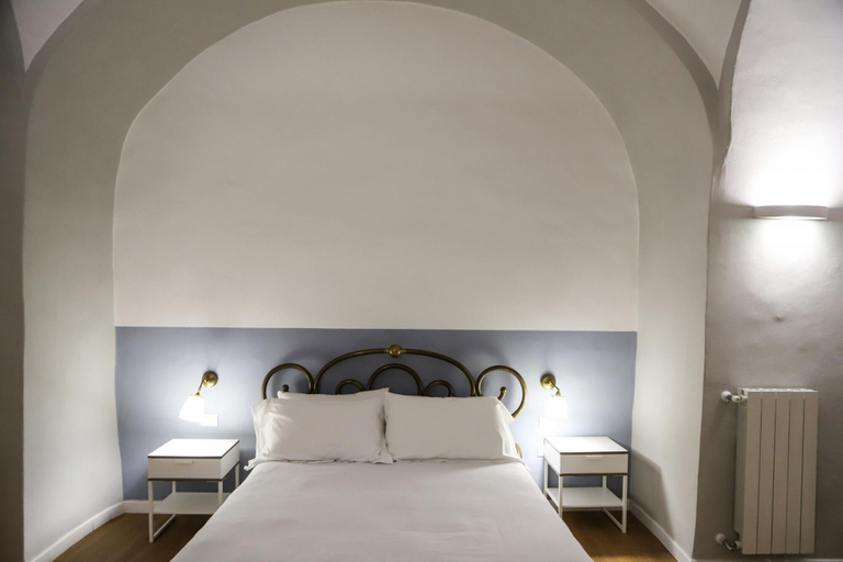 Others 4, Il Loggiato - Appartamento Luna by Wonderful Italy, Napoli
