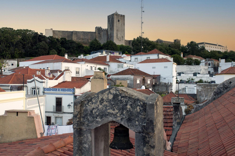 Porta da Arrábida Suites, Palmela