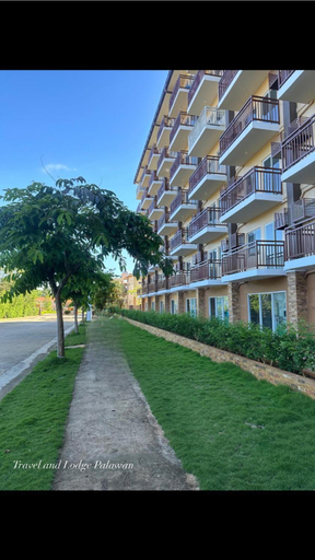 Others 4, Travel and Lodge Palawan, Puerto Princesa City