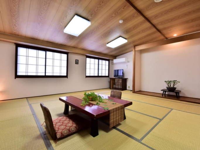 Others 4, Ｇｕｅｓｔ Ｈｏｕｓｅ Ｔａｋｅｎｏｙａ - Vacation STAY 43327, Ōmachi