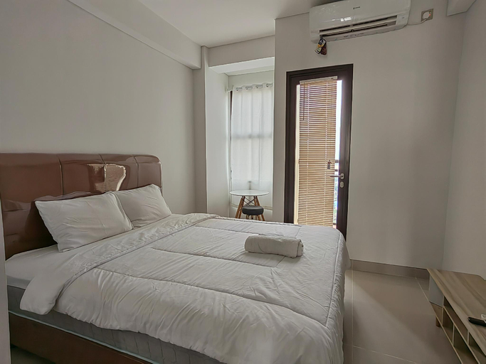 Bedroom 29