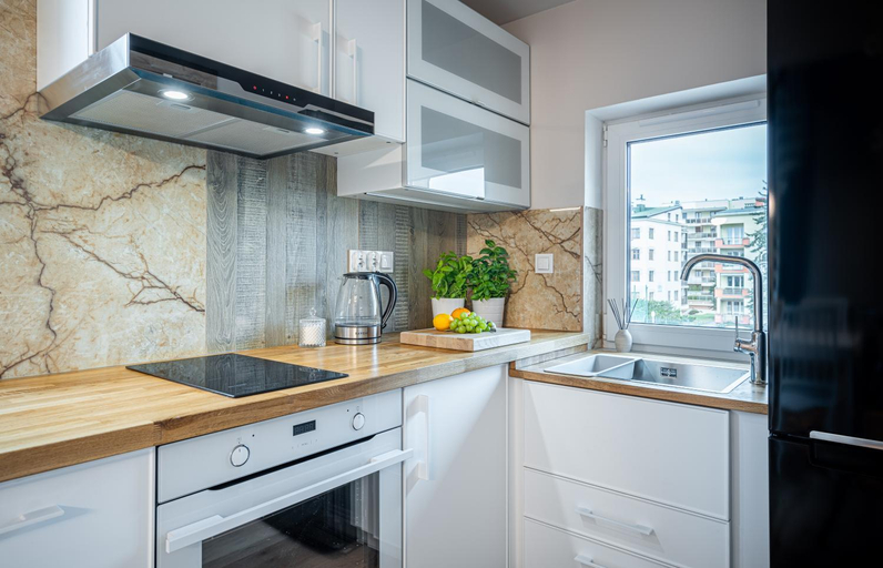 Others 3, Apartamenty ZOFIJOWKA, Toruń City