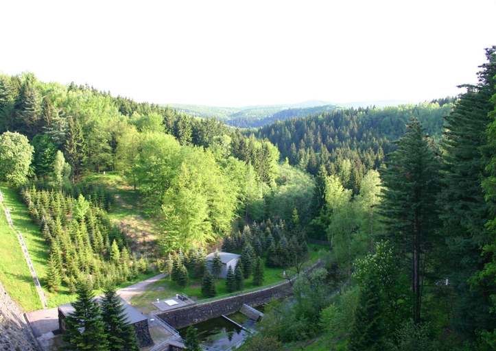 Others 5, Komfort in der Nahe von Oberwiesenthal, Erzgebirgskreis