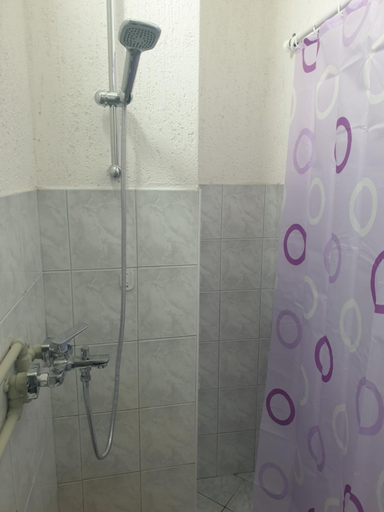 Others 3, Eni Rooms 2