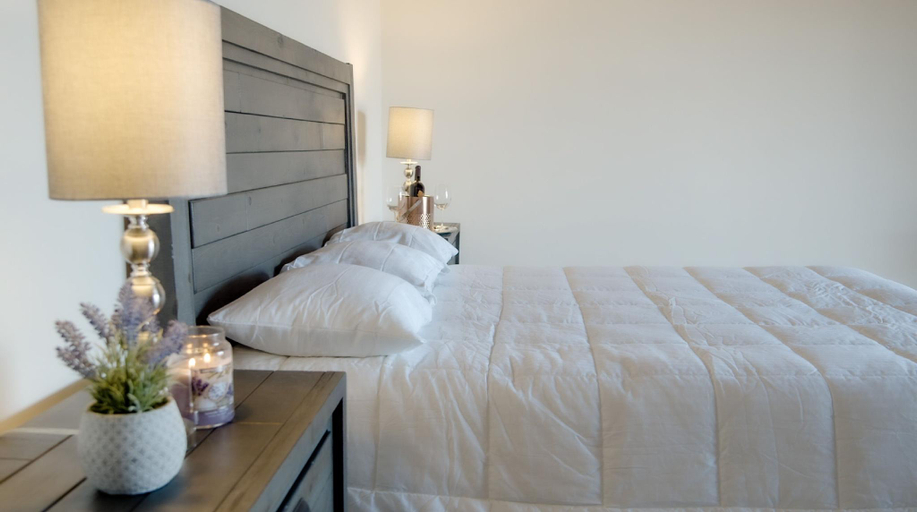 Bedroom 11