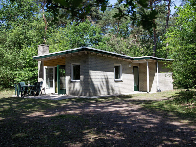Primary image
