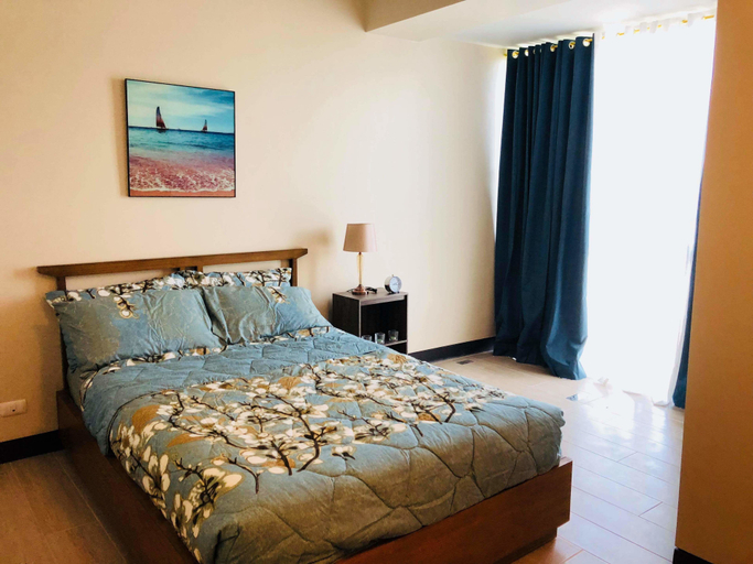 Others 3, Mactan Newtown Condotel, Lapu-Lapu City