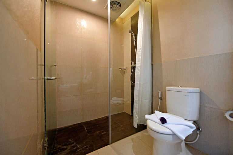 Bedroom 27