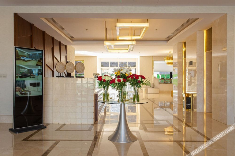 Others 5, サルワトパークホテルリヤド(Sarwat Park Hotel Riyadh), Riyadh