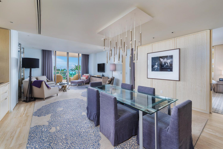 Others 4, 3MM Oceanfront Residence at Finest Bal Harbour Resort - Hotel Amenities, Miami-Dade