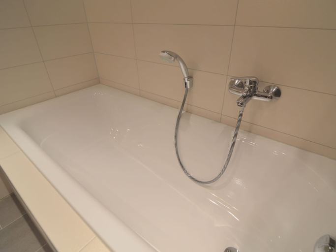 Others 5, Modern Apartment in Weinsheim with Terrace, Eifelkreis Bitburg-Prüm