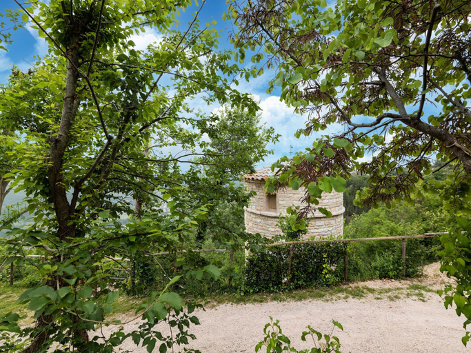 Others 4, Apartment in a Countryhouse With Pool, Pesaro E Urbino