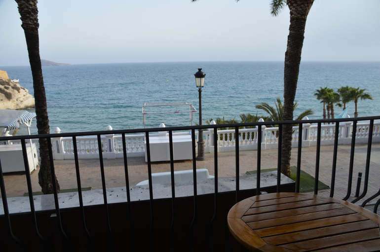 Others 4, Apartamentos Playa Pequena, Alicante