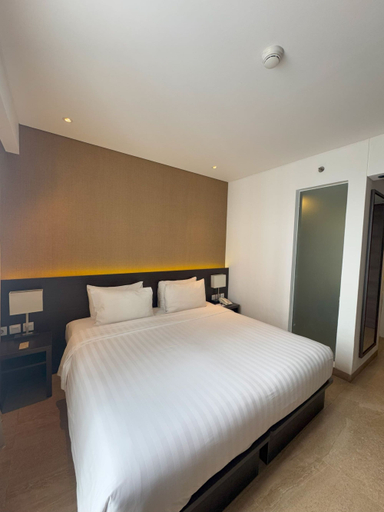 Bedroom 14