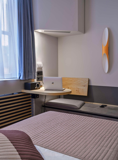 Bedroom 10