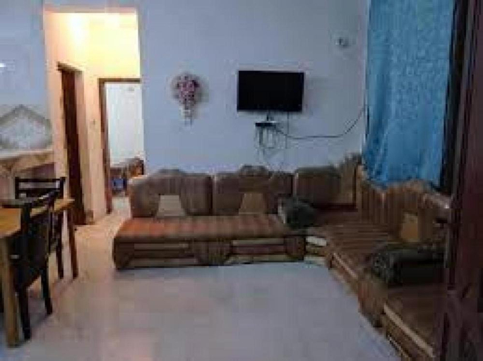 Others 5, Jordan sea Inn, Aqaba