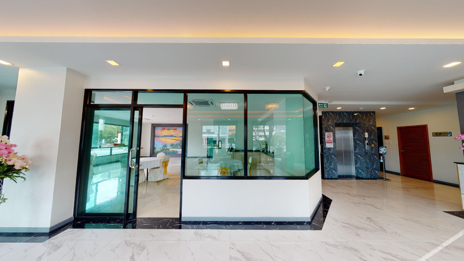 Others 5, ATK HATYAI HOTEL, Hat Yai